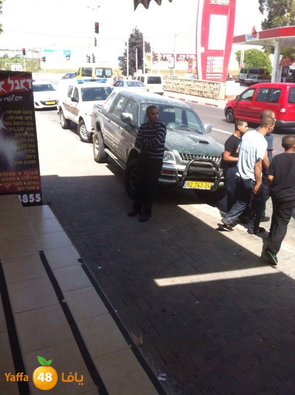 accc ramlasdi (3).jpg